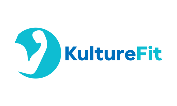 KultureFit.com