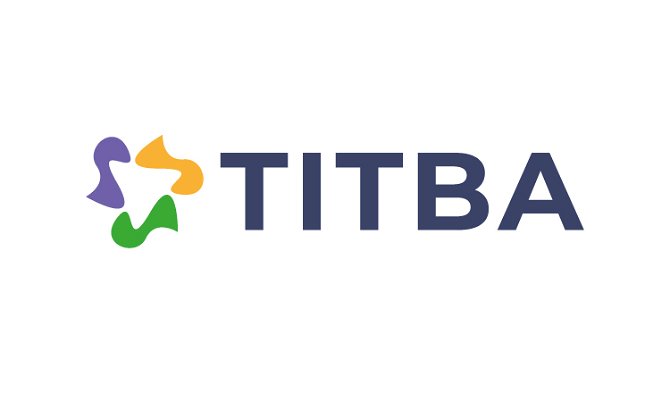 Titba.com