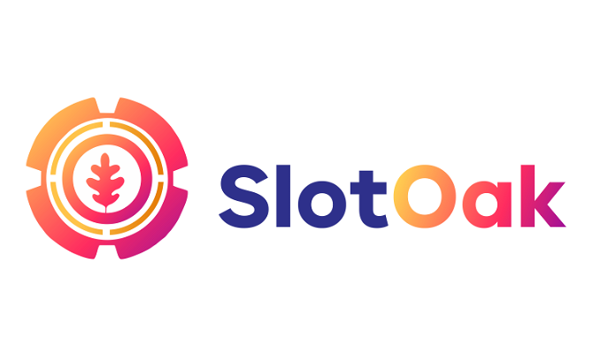 SlotOak.com