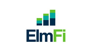 ElmFi.com
