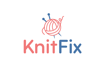 KnitFix.com