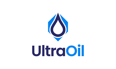 UltraOil.com