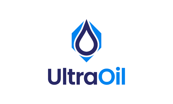 UltraOil.com