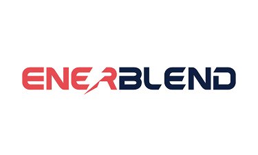 EnerBlend.com