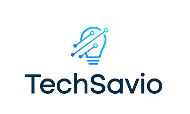 TechSavio.com