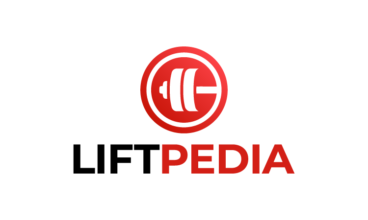 Liftpedia logo
