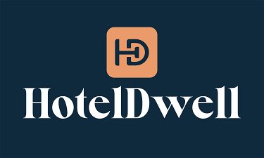 HotelDwell.com