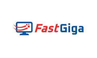 FastGiga.com