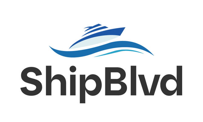 ShipBlvd.com