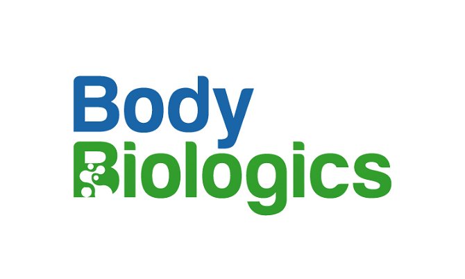 BodyBiologics.com