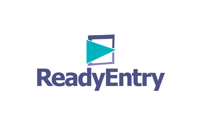 ReadyEntry.com