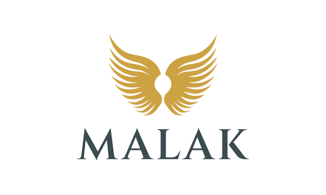 Malak.AI