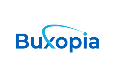 Buxopia.com