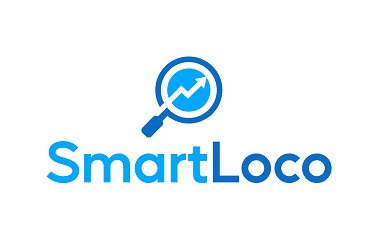 SmartLoco.com