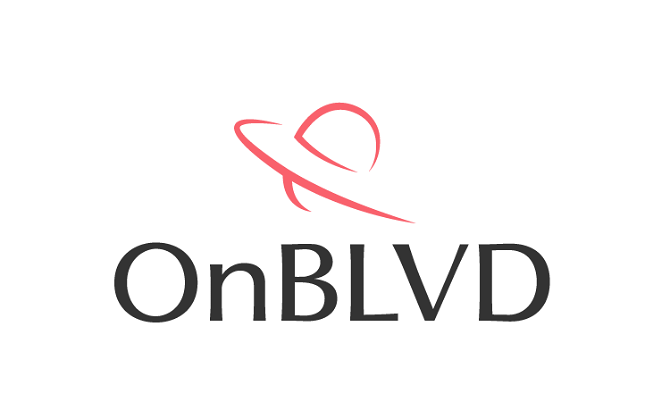 OnBLVD.com