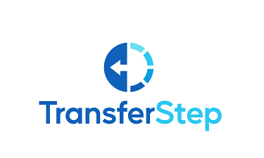 TransferStep.com