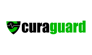 Curaguard.com