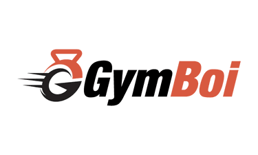 GymBoi.com