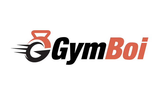 GymBoi.com