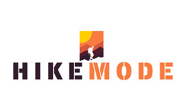 HikeMode.com
