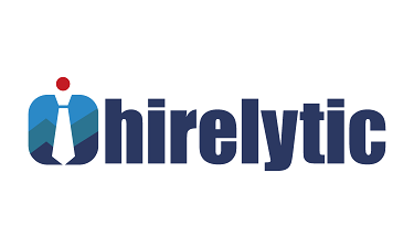 Hirelytic.com