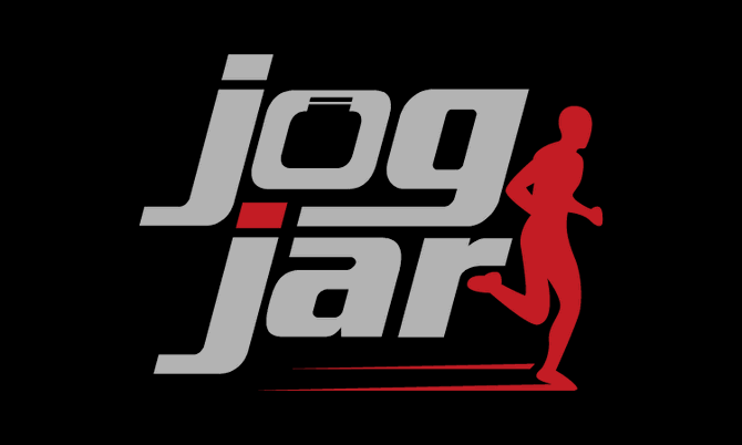 JogJar.com