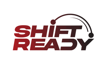 ShiftReady.com