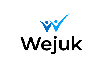 Wejuk.com