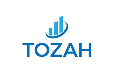 Tozah.com
