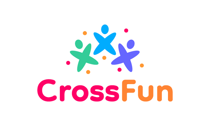 CrossFun.com