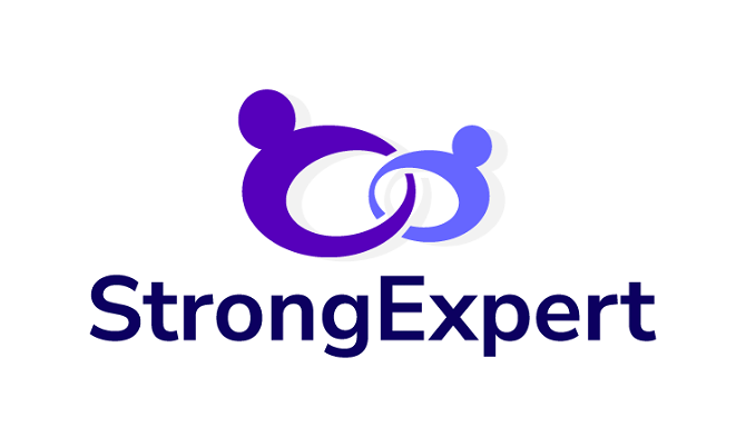 StrongExpert.com