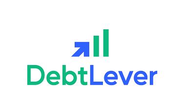 DebtLever.com - Creative brandable domain for sale