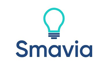 Smavia.com