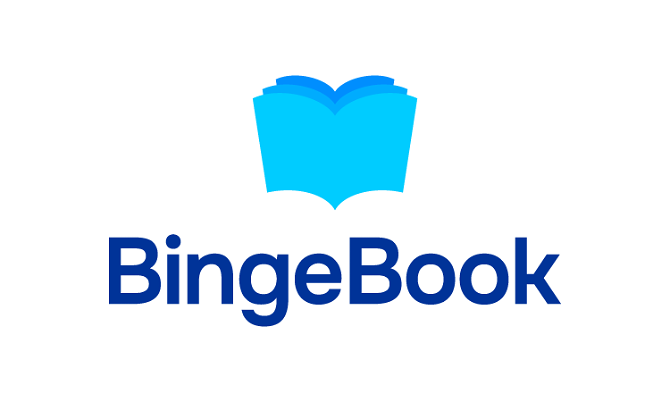 BingeBook.com