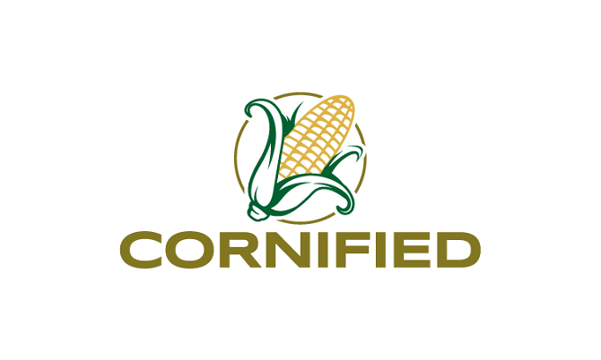 Cornified.com