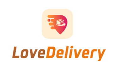 LoveDelivery.com