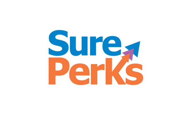 SurePerks.com