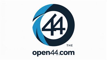 Open44.com