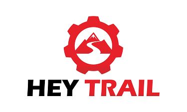 HeyTrail.com