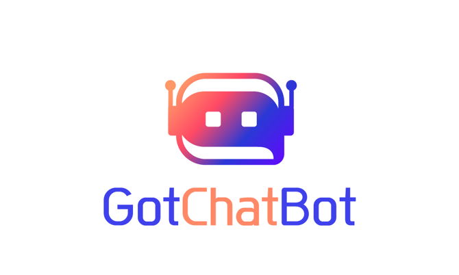 GotChatBot.com