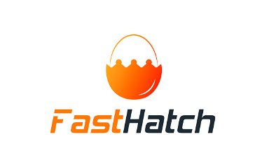 FastHatch.com