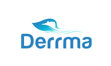 Derrma.com