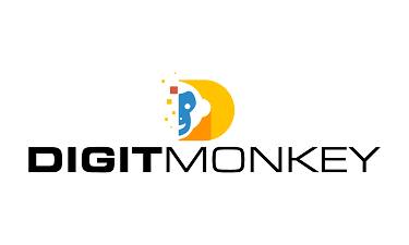 DigitMonkey.com