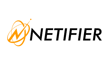 Netifier.com
