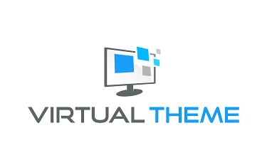 VirtualTheme.com