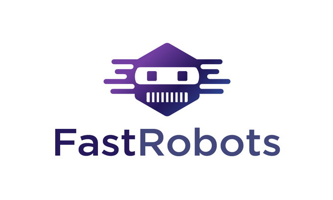 FastRobots.com