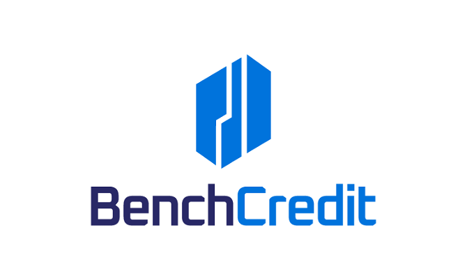 BenchCredit.com