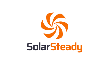 SolarSteady.com