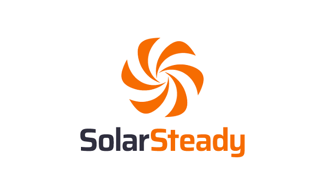 SolarSteady.com