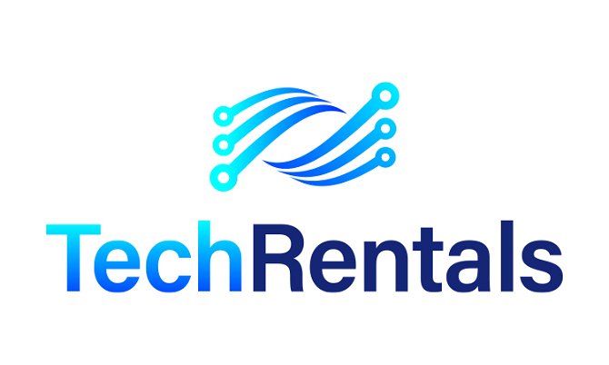 TechRentals.ai